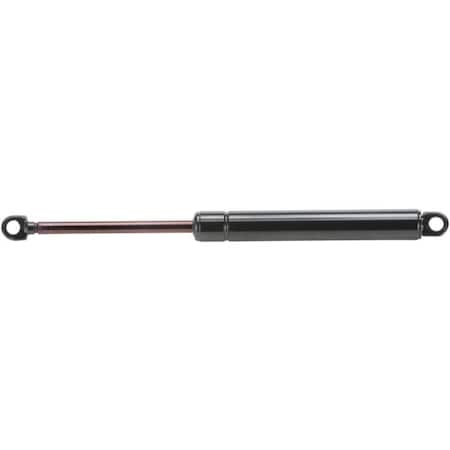 Strong Arm Trunk Lid Lift Support, 4025 4025